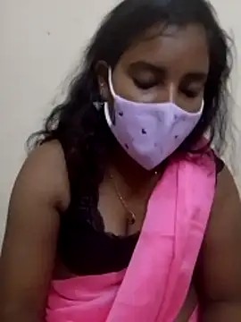 Anusree-Sexy online show from December 19, 2025, 11:12 am