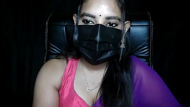 Anusree-Sexy online show from June 16, 2026, 5:35 pm