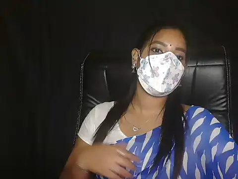 Anusree-Sexy online show from May 2, 2026, 6:57 pm