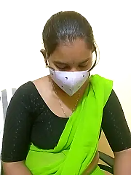 Anusree-Sexy online show from February 4, 2026, 4:57 pm