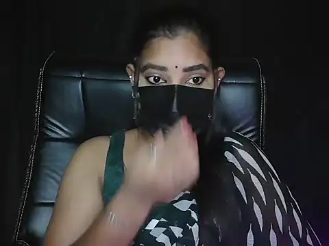 Anusree-Sexy online show from June 12, 2026, 5:32 pm