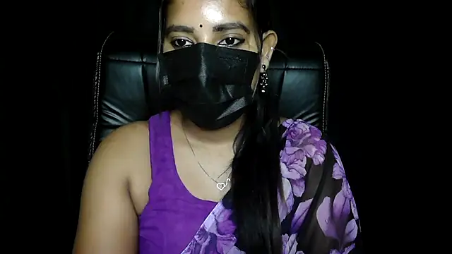 Anusree-Sexy online show from June 17, 2026, 5:34 pm