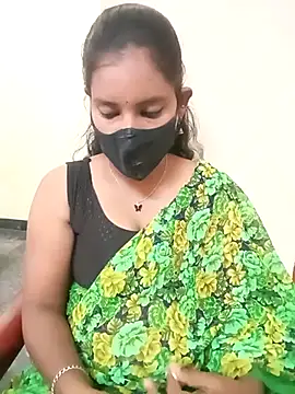 Anusree-Sexy online show from November 17, 2025, 6:39 am