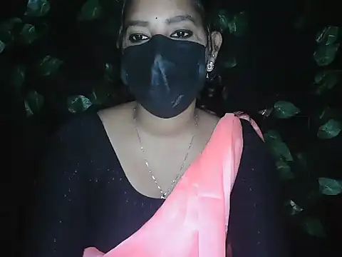 Anusree-Sexy online show from February 8, 2026, 3:43 pm