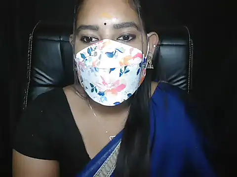 Anusree-Sexy online show from May 4, 2026, 6:44 pm