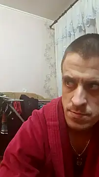 Adidas7217 online show from February 28, 2026, 8:41 pm