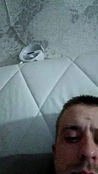 Adidas7217 online show from September 25, 2025, 3:45 am