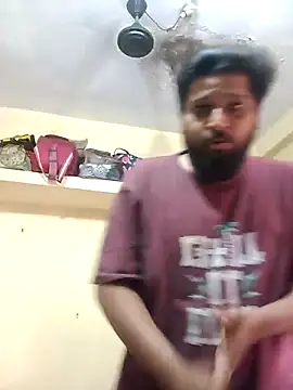 chunkyguy98 online show from February 3, 2026, 4:43 am