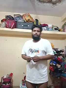 chunkyguy98 online show from July 17, 2026, 1:30 pm