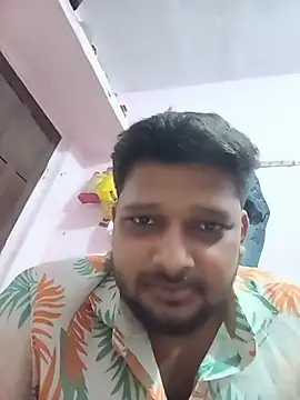 chunkyguy98 online show from August 10, 2026, 5:47 am