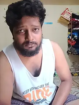 chunkyguy98 online show from July 1, 2026, 3:07 am