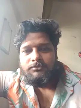 chunkyguy98 online show from July 14, 2026, 3:33 am