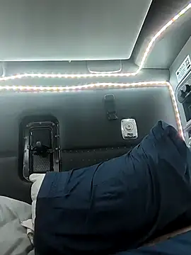 Bigdicktrucker26 online show from September 28, 2025, 4:03 pm