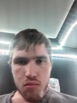 Bigdicktrucker26 online show from September 22, 2025, 9:54 pm