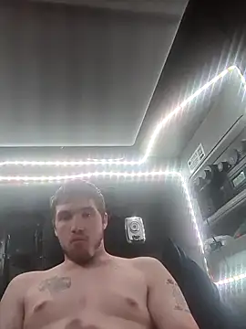 Bigdicktrucker26 online show from September 24, 2025, 11:43 pm