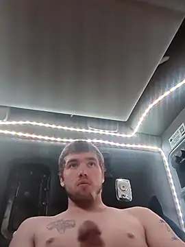 Bigdicktrucker26 online show from September 27, 2025, 12:28 am