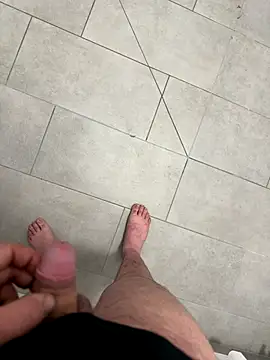 Felix839 online show from October 30, 2025, 4:48 pm