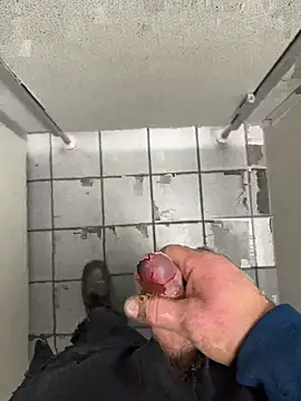 Felix839 online show from February 14, 2026, 6:35 am