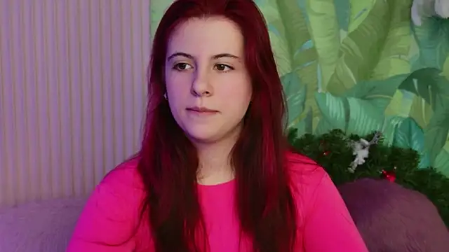 Akira Halls online show from January 7, 2026, 8:47 pm