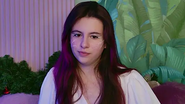 Akira Halls online show from December 22, 2025, 8:53 pm