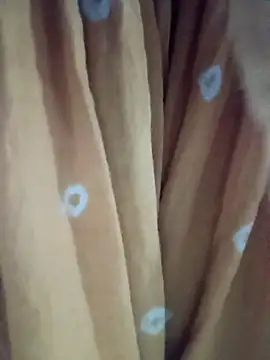 TeluguCuplehyd online show from October 23, 2025, 4:33 am