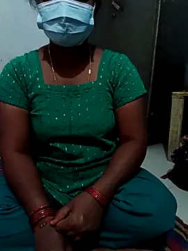 TeluguCuplehyd online show from November 21, 2025, 6:56 am