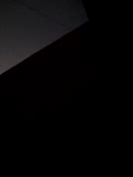 Sumitx007 online show from November 1, 2025, 5:40 pm