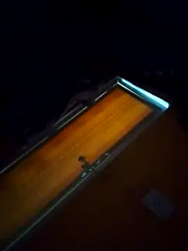 Sumitx007 online show from November 27, 2025, 6:52 pm