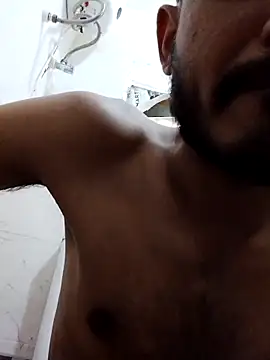 Sumitx007 online show from March 16, 2026, 8:18 am