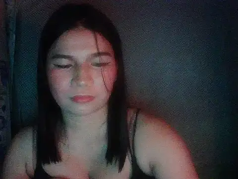 Hot aya0516 online show from July 5, 2026, 1:51 pm