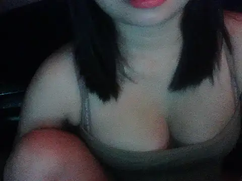 Hot aya0516 online show from June 26, 2026, 11:27 am