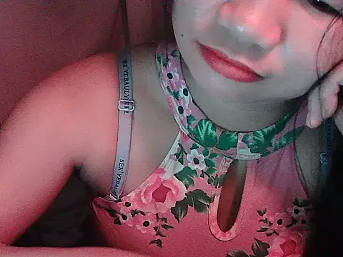 Hot aya0516 online show from May 2, 2026, 8:25 pm