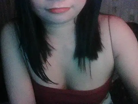 Hot aya0516 online show from June 20, 2026, 8:25 pm