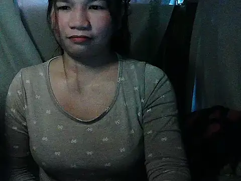 Hot aya0516 online show from December 1, 2025, 9:37 pm