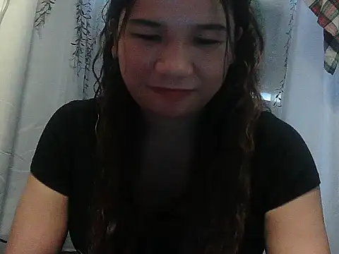 Hot aya0516 online show from November 23, 2025, 3:05 am