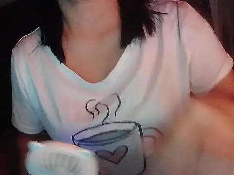 Hot aya0516 online show from June 16, 2026, 11:54 am