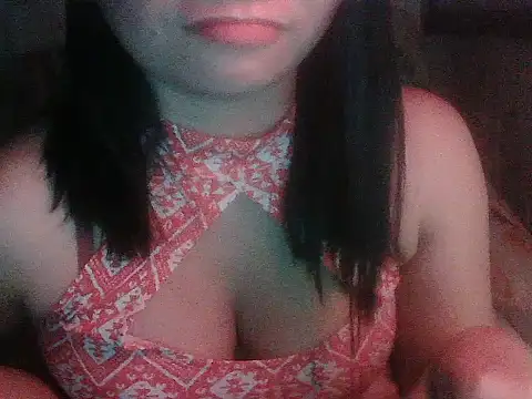 Hot aya0516 online show from July 1, 2026, 5:13 pm