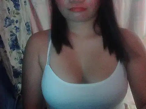Hot aya0516 online show from July 11, 2026, 4:57 am