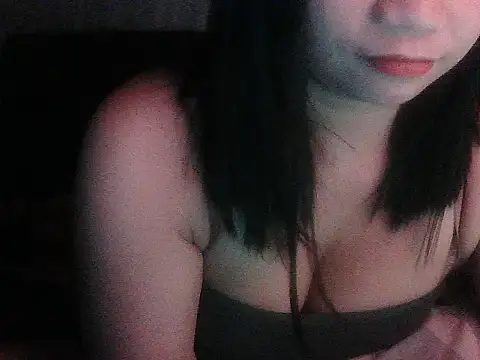 Hot aya0516 online show from June 25, 2026, 7:41 pm