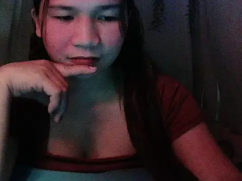 Hot aya0516 online show from December 21, 2025, 9:22 am