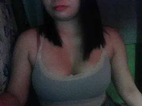 Hot aya0516 online show from July 3, 2026, 5:08 pm
