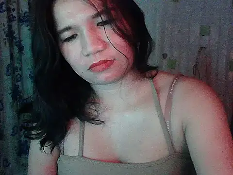 Hot aya0516 online show from May 31, 2026, 8:42 pm