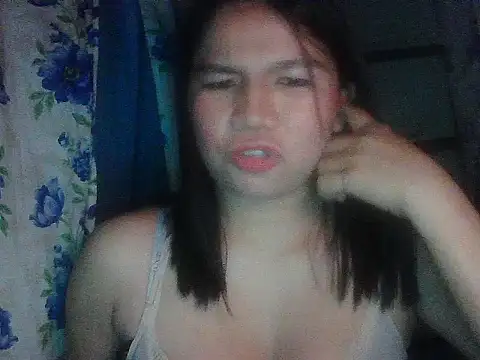 Hot aya0516 online show from July 6, 2026, 5:04 pm