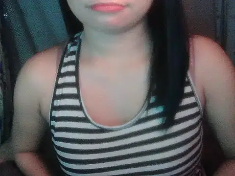 Hot aya0516 online show from July 20, 2026, 9:06 pm