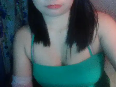 Hot aya0516 online show from July 30, 2026, 8:19 pm
