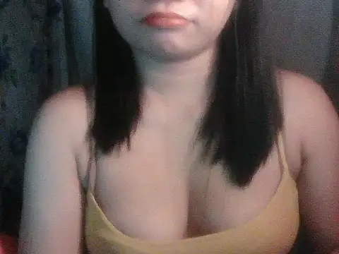 Hot aya0516 online show from August 6, 2026, 6:58 pm