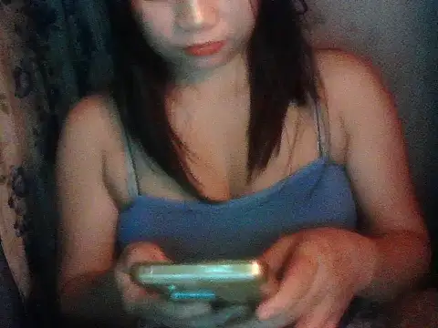 Hot aya0516 online show from July 28, 2026, 4:50 pm