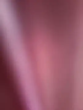 Couple romence1 online show from March 6, 2026, 9:15 am