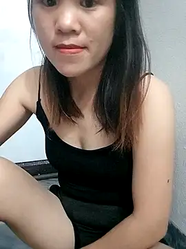 Norah-h online show from September 21, 2025, 2:44 pm