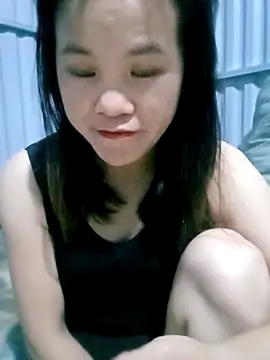 Norah-h online show from September 29, 2025, 4:23 pm